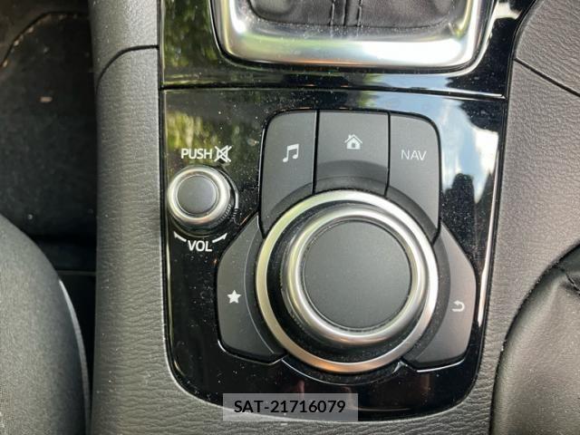 Mazda AXELA SPORT 2019-04 7221328-18