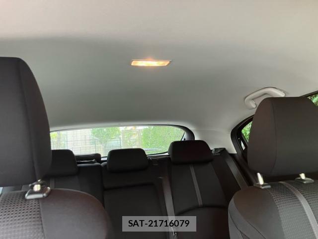 Mazda AXELA SPORT 2019-04 7221328-20