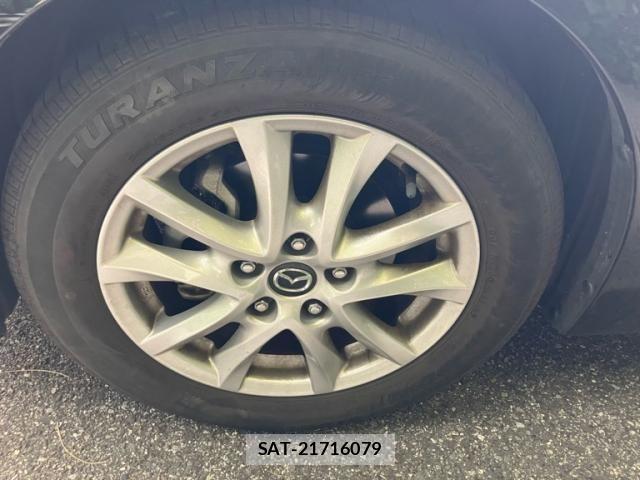 Mazda AXELA SPORT 2019-04 7221328-4