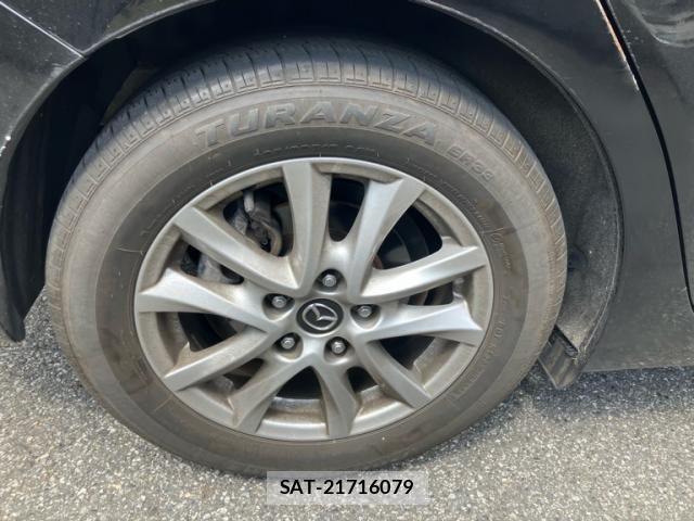 Mazda AXELA SPORT 2019-04 7221328-6