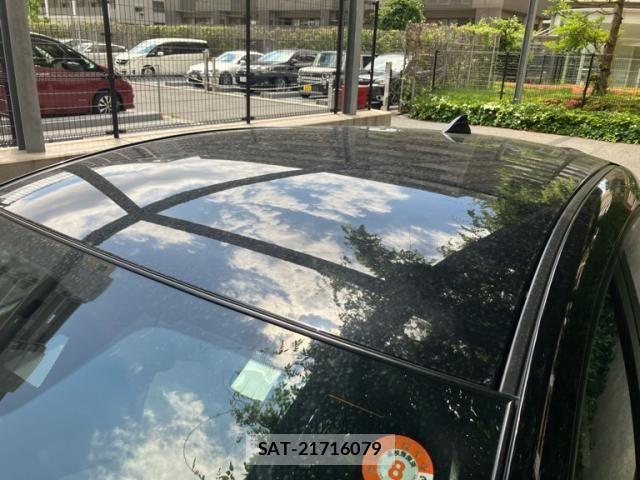 Mazda AXELA SPORT 2019-04 7221328-7