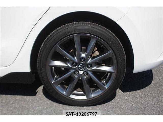 Mazda AXELA SPORT 2017-03 7221326-17
