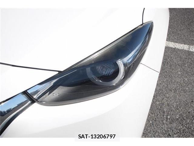 Mazda AXELA SPORT 2017-03 7221326-19