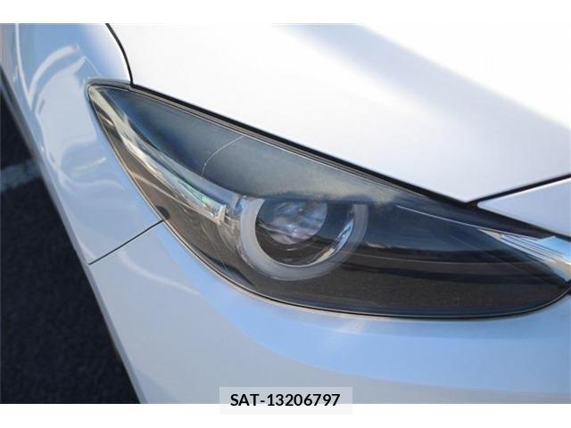 Mazda AXELA SPORT 2017-03 7221326-21