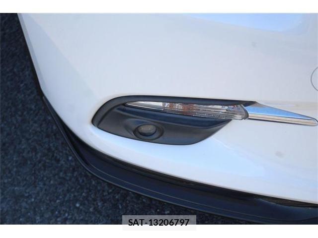 Mazda AXELA SPORT 2017-03 7221326-22