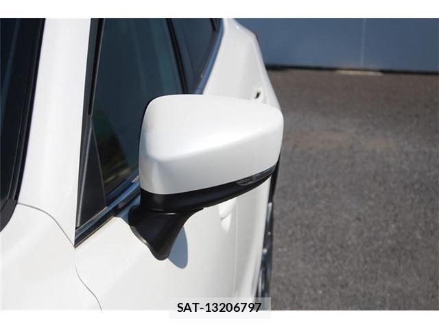 Mazda AXELA SPORT 2017-03 7221326-24