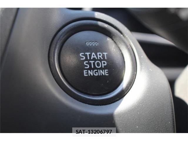 Mazda AXELA SPORT 2017-03 7221326-3
