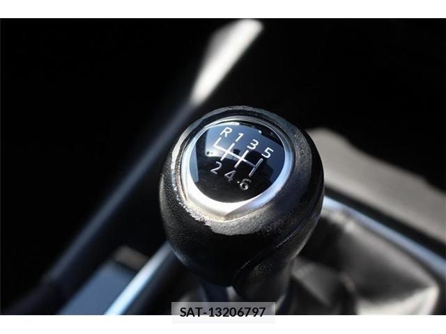 Mazda AXELA SPORT 2017-03 7221326-4
