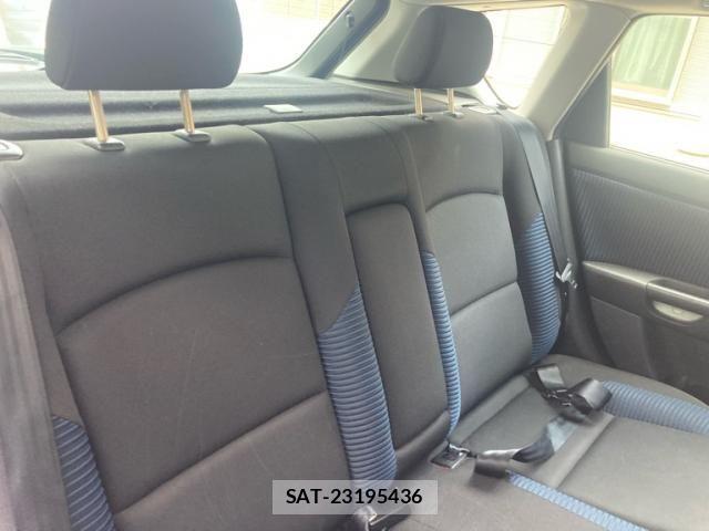 Mazda AXELA SPORT 2004-04 7221317-14