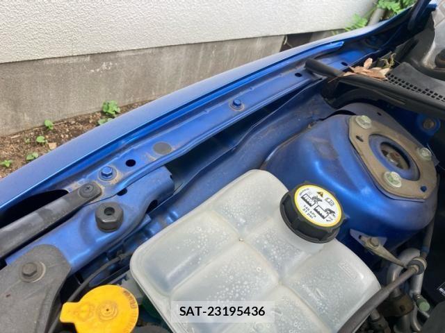 Mazda AXELA SPORT 2004-04 7221317-16