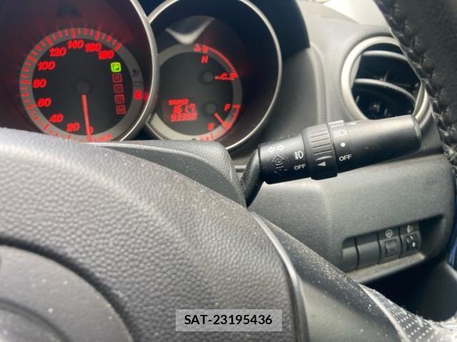 Mazda AXELA SPORT 2004-04 7221317-19