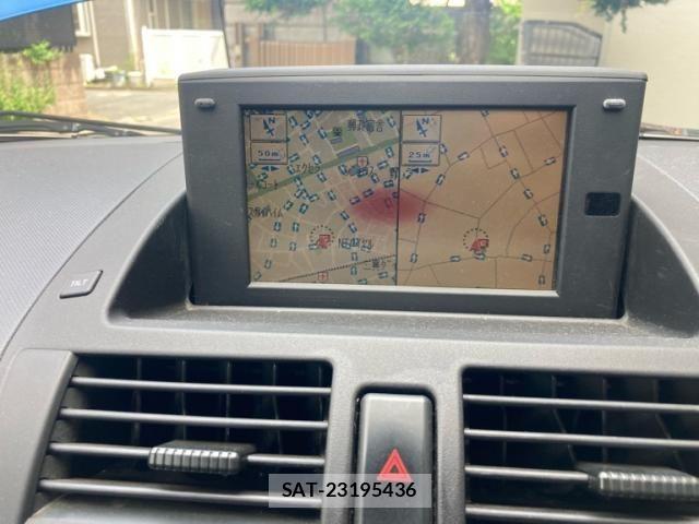 Mazda AXELA SPORT 2004-04 7221317-22