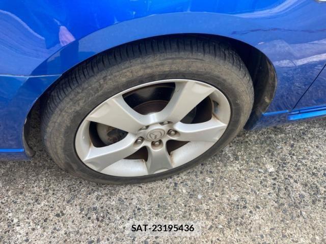 Mazda AXELA SPORT 2004-04 7221317-2