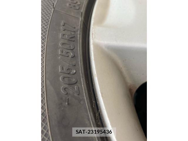 Mazda AXELA SPORT 2004-04 7221317-7