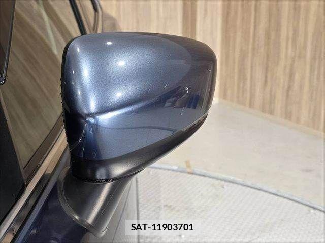 Mazda AXELA SPORT 2016-09 7221325-27