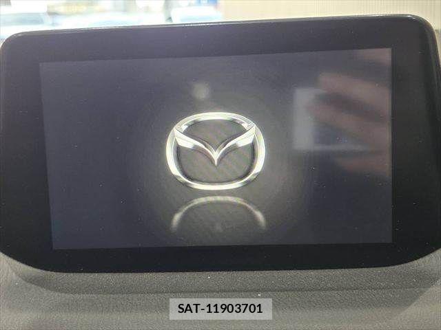 Mazda AXELA SPORT 2016-09 7221325-3