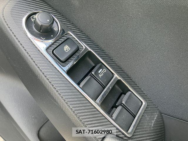 Mazda AXELA SPORT 2015-03 7221322-15