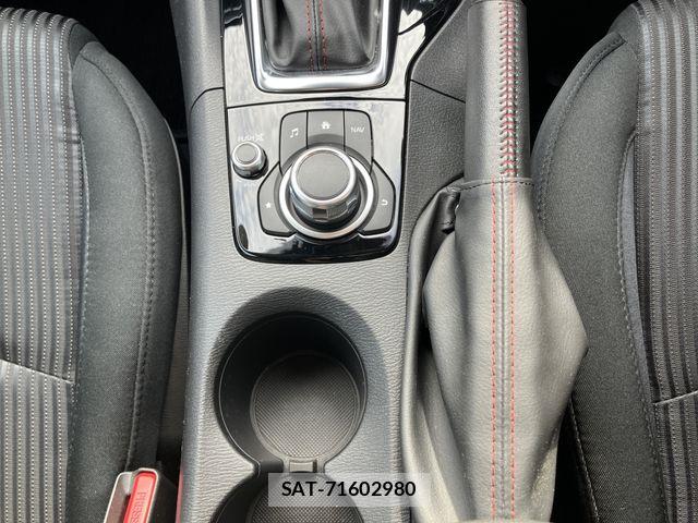 Mazda AXELA SPORT 2015-03 7221322-16
