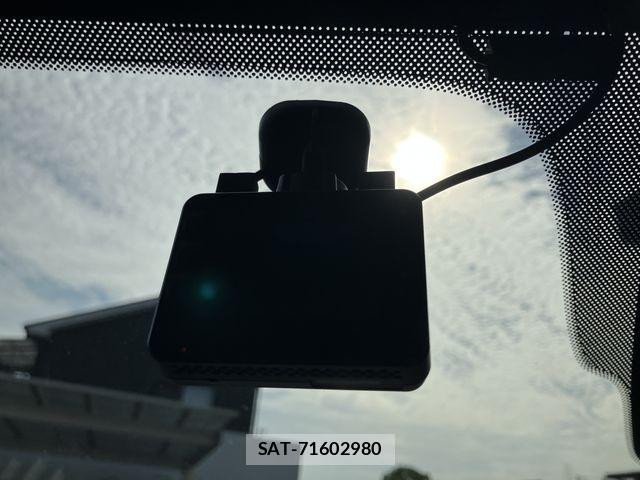 Mazda AXELA SPORT 2015-03 7221322-18