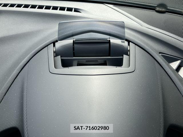 Mazda AXELA SPORT 2015-03 7221322-19