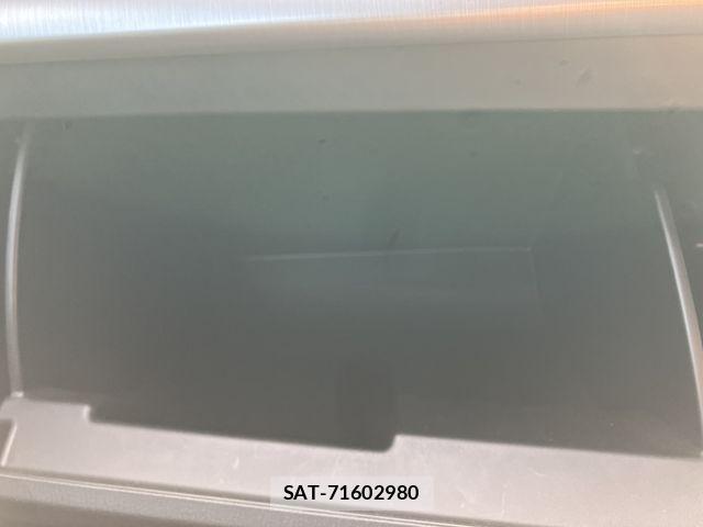 Mazda AXELA SPORT 2015-03 7221322-20