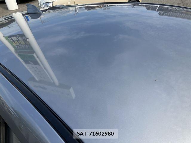 Mazda AXELA SPORT 2015-03 7221322-27