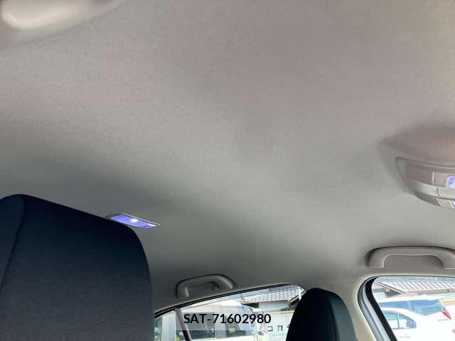 Mazda AXELA SPORT 2015-03 7221322-7