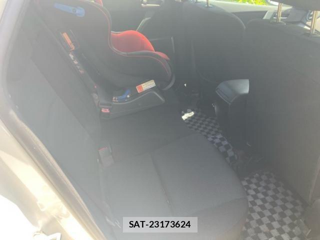 Mazda AXELA SPORT 2010-03 7221318-14