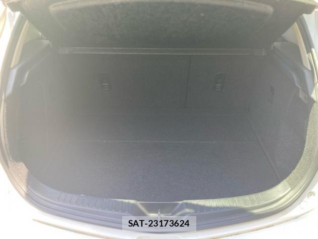 Mazda AXELA SPORT 2010-03 7221318-15