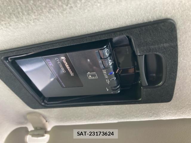 Mazda AXELA SPORT 2010-03 7221318-20