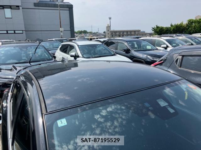 Mazda AXELA SPORT 2016-01 7221321-9