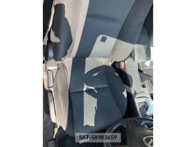 Mazda AXELA SPORT 2010-09 7221316-14