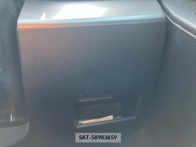 Mazda AXELA SPORT 2010-09 7221316-20
