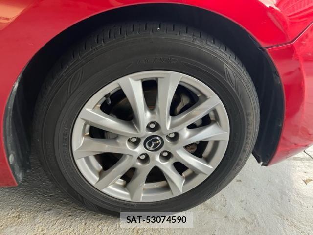 Mazda AXELA SPORT 2017-03 7221324-8