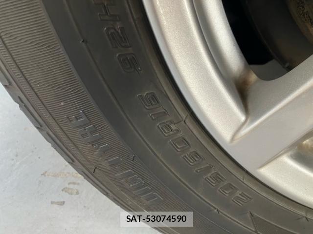 Mazda AXELA SPORT 2017-03 7221324-10
