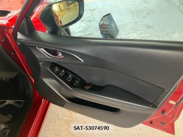 Mazda AXELA SPORT 2017-03 7221324-12