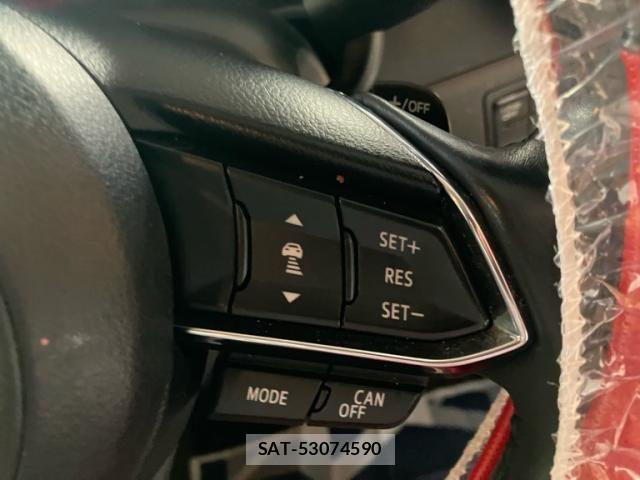 Mazda AXELA SPORT 2017-03 7221324-15