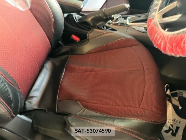 Mazda AXELA SPORT 2017-03 7221324-17