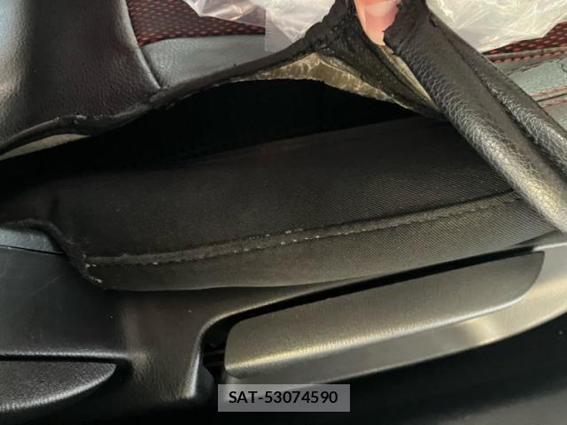 Mazda AXELA SPORT 2017-03 7221324-18