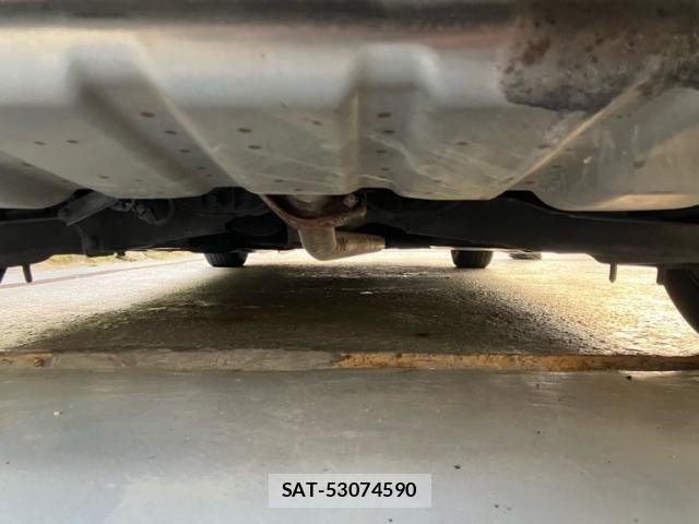 Mazda AXELA SPORT 2017-03 7221324-5