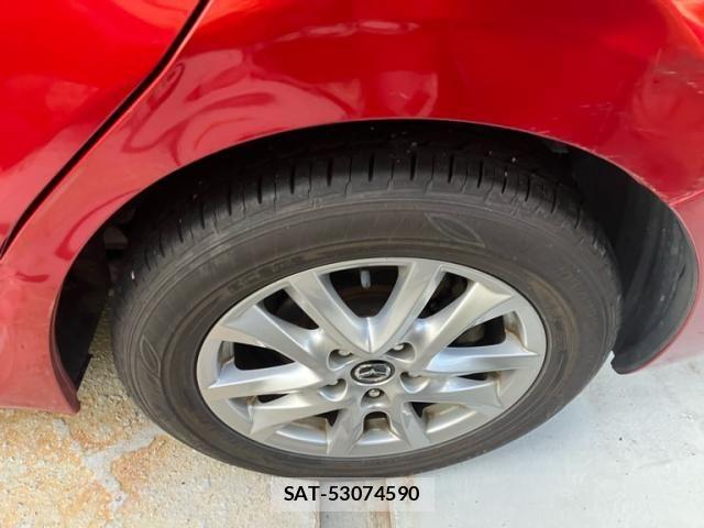 Mazda AXELA SPORT 2017-03 7221324-6