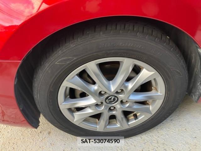Mazda AXELA SPORT 2017-03 7221324-7