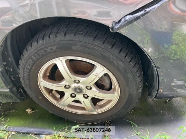 Mazda AXELA SPORT 2011-10 7251417-9