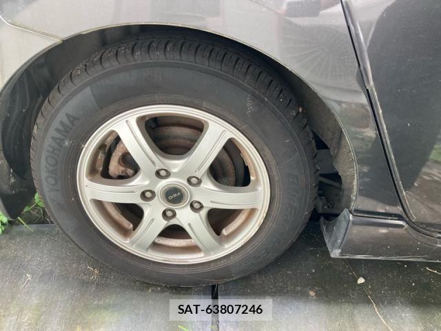 Mazda AXELA SPORT 2011-10 7251417-10