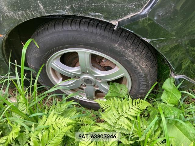 Mazda AXELA SPORT 2011-10 7251417-11
