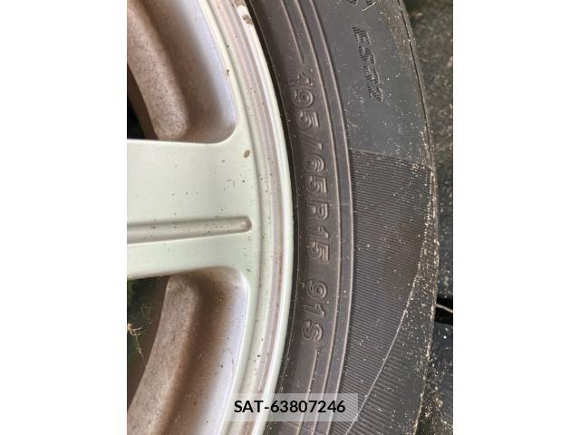 Mazda AXELA SPORT 2011-10 7251417-12