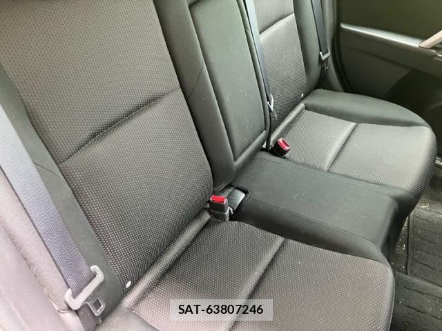 Mazda AXELA SPORT 2011-10 7251417-14