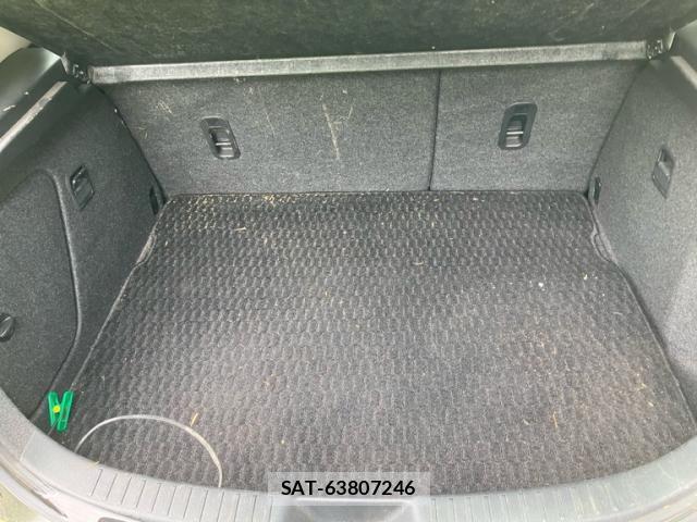 Mazda AXELA SPORT 2011-10 7251417-15