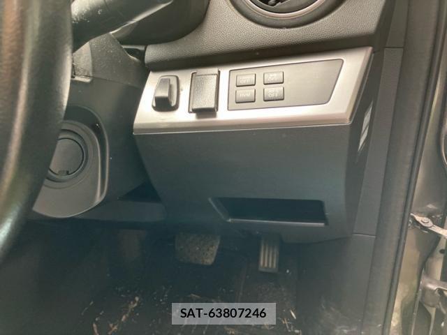 Mazda AXELA SPORT 2011-10 7251417-19