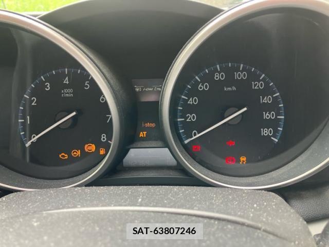 Mazda AXELA SPORT 2011-10 7251417-21